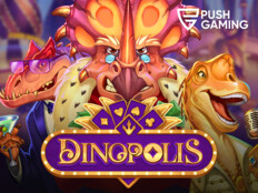 Mansion casino bonus code4